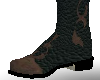 GP Talking Boots!!