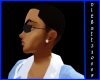 [PIT] Gangsta Earrings