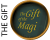 LBK: Gift of the Magi