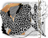 [AniimalPrint}V1