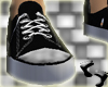 Dirty Punk Flats ~M