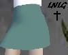 � Kagome Skirt