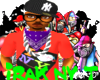 {UE}iRAK NY T{S.OD}