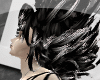 Product Image for [S] BW Komatsu