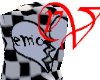 [Vv] emo hoody