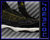 [A1]freshkicks3