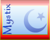 Mystix