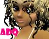 NEW! Calico Curlz