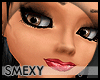 -Sx: Suzie Skin (Tan)