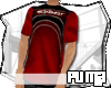::PUMA:: Against Jersey