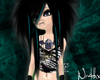 13v1 -REQUEST 2-