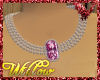 WF>Pink Diamond