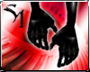 [SMn] Hjy Gloves (F)