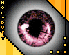 HD Gemstone F Eyes (All)
