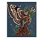 PregnantFairy