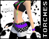 Too R4ND0M [lol]