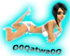 qatwa sticker 1