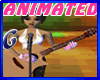 [G]ANIM ACOUSTIC FEM