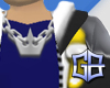 Kingdom Necklace