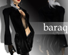 [bq] Like her-Jet black-