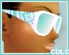 C.D.L.C CyanSummer [QS]