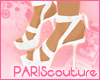 *Pc* W.Velvet Obsession