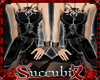 [Sx]MeL@U Dress