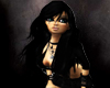 *mp* Dark Beauty