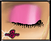 ~S~Sweet pink princess