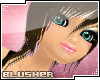 *B*Coco Brune Kyoko