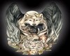 Animal Totem