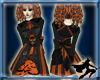 Hallows Lolita Dress