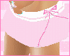 [KT] cute pink mini