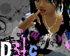 [Dt]ToxicCrown hoodyG1