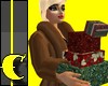Christmas Presents