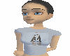 RGS-Penguin Shirt