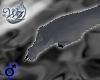 Product Image for Vampy Fur Paws M (Clean)