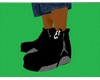 {bbc}jumpman kickz{bbc}