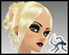 [Ny]Blonde Bride