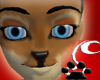[N] Kanga Skin