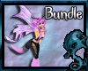 (LD)Genevieve MuseBundle