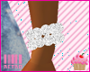 *Diamonica E2 Left