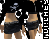 PunkRoyale