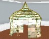 bios~glass gazebo