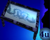 4u ND Dragon Table