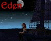 EDEN PirateKitten Bundle