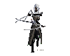 Elfa