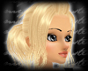 m.. Saemi Blonde