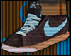 (Ty)BrwnBlueNikBlazers