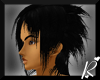 Product Image for *R* Yutaka Black